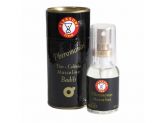 Pheromonas Masculino BADIH 20ML Pleasure