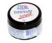 DISSOLUTE POWER 5gr