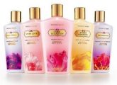 Body Lotion 250ml