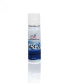 Aqua Extra Luby Soft Love