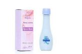 Body Lotion 60ml