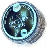 Eletric Plus 4gr Soft Love