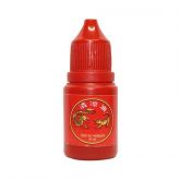 Pomada Chinesa Liquida 10ml