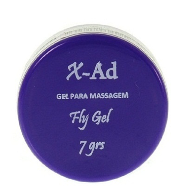 FLYGEL X-AD 7gr