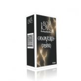 Eletric Plus 10ml soft love